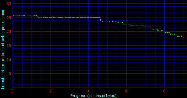 Atlas10k.GIF (7209 bytes)