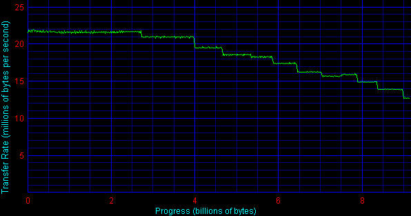 AtlasIV.gif (8353 bytes)