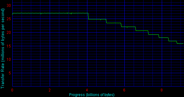 Barracuda18XL.gif (8193 bytes)