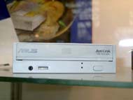 ASUS 12/10/32