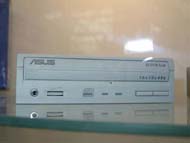 ASUS 16/10/40