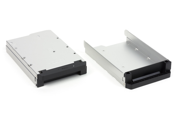 Корзины для дисков QNAP HS-210