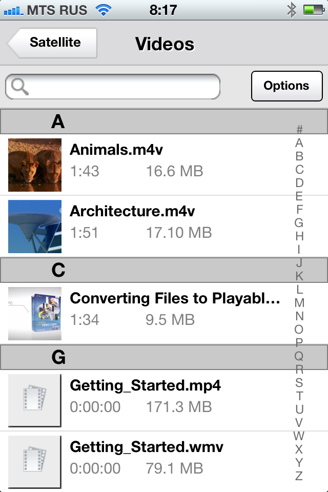 Satellite phone search. 1. 0 0. Satellite iphone search_ver 1. Gps challenge.