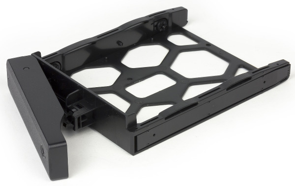 Рамка для дисков Synology DS1513+