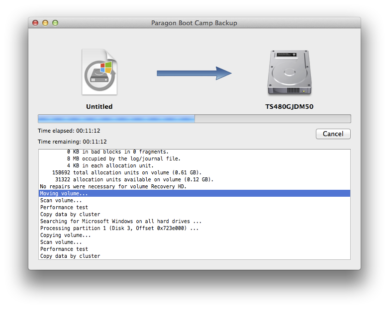 Volume scan. Volume scan. Recovery mac. Приемник palito pa-600. Dmde ключ активации.