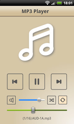 Работа с WD My Book Live Duo