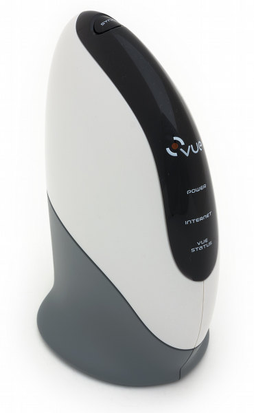 Базовый блок Netgear VueZone