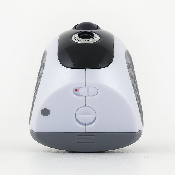 Камера Netgear VueZone