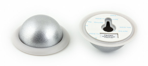 Крепление камеры Netgear VueZone