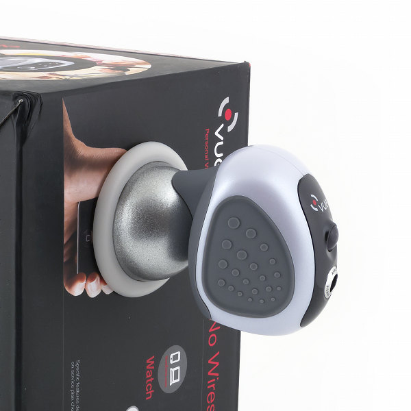 Крепление камеры Netgear VueZone