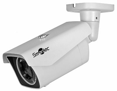IP-камера наблюдения Smartec STC-IPM3681/1