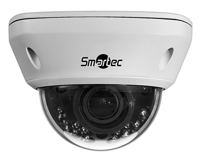 IP-камера наблюдения Smartec STC-IPM5591/1