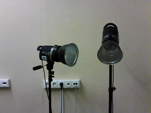 Изображение без увеличения