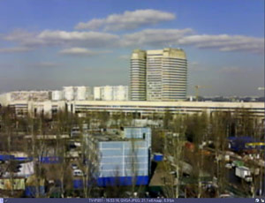 Изображение с разрешением 320&times;240