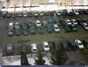 Изображение с разрешением 320&times;240