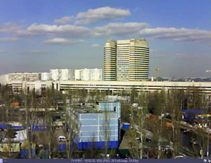 Изображение с разрешением 640&times;480