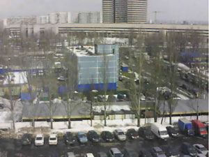 Разрешение 640&times;480