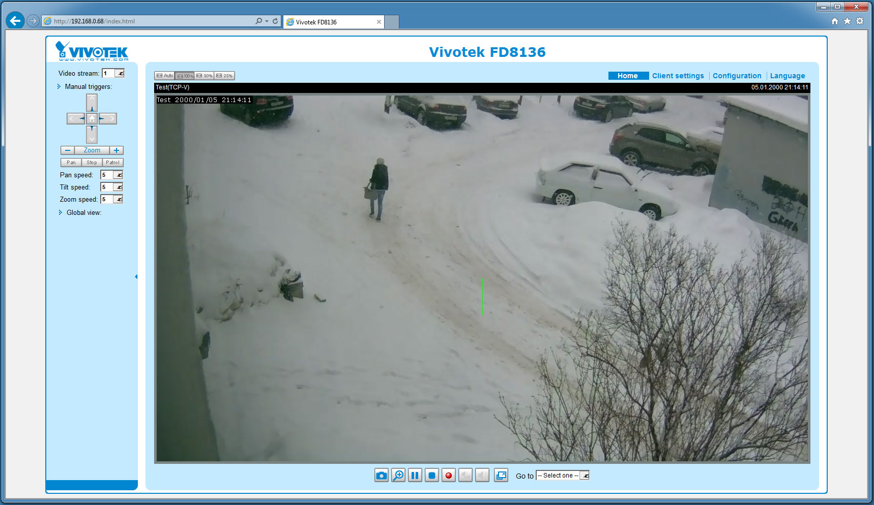 Трансляция камер в реальном времени. Трансляции с веб камер. Красноярск веб камеры трансляция неба.
