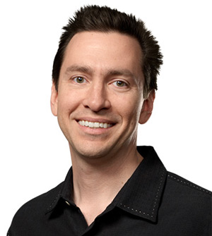 Скотт Форстолл