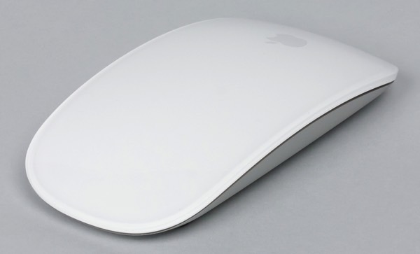 Apple iMac с дисплеем Retina 4K