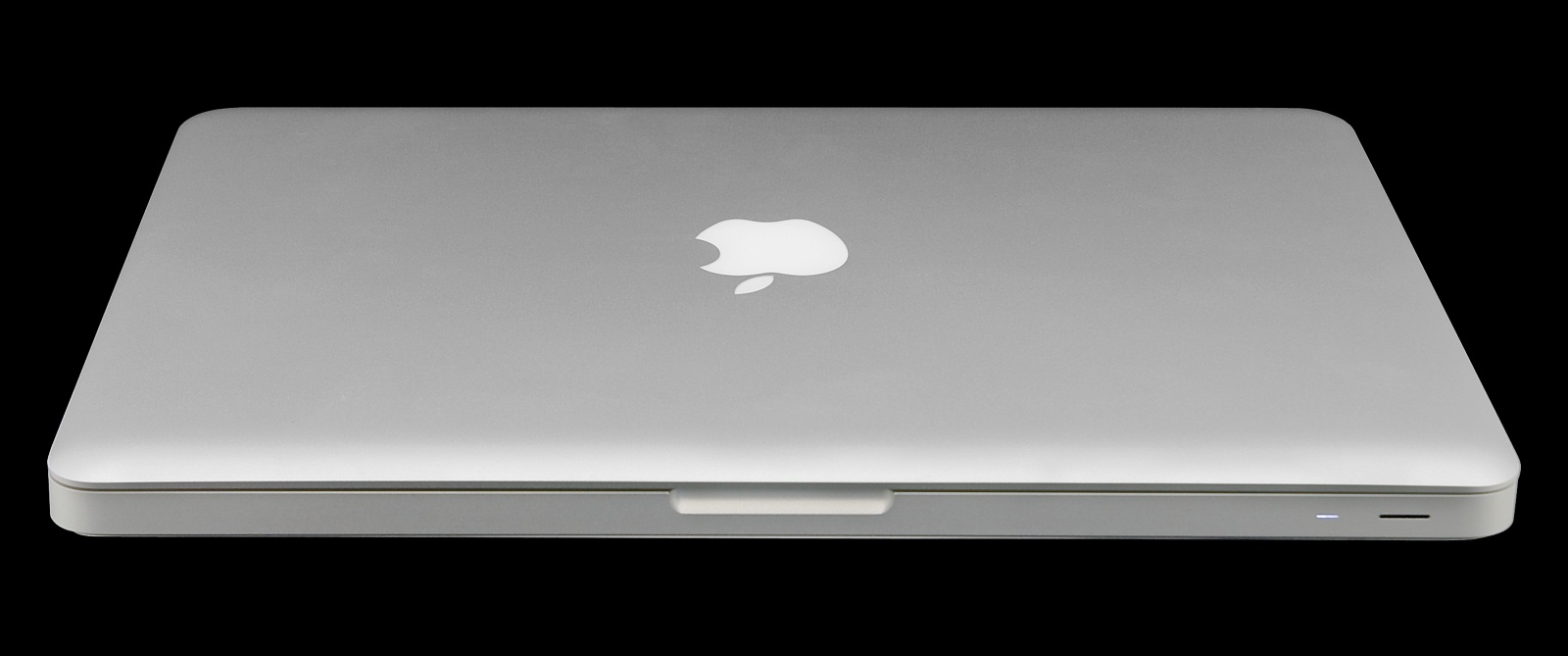 Apple алюминий цвета. Макбук 2012 года в алюминиевом корпусе. Алюминий Apple. Ноутбуки Apple цельный кусок алюминия. Макбук в Тинкеркаде.
