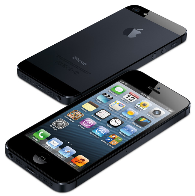 Что Лучше Купить Iphone 5 Или Ноутбук