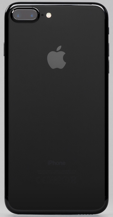 Apple iPhone 7 Plus