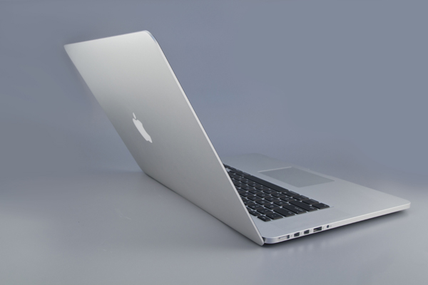 MacBook Pro � Retina Display