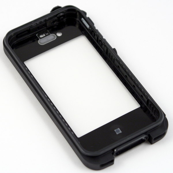 Lifeproof iPhone 4 Case