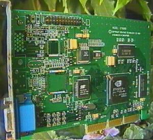 Ct5880 dcq driver for mac Ct5880 dcq driver for mac