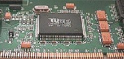 [ET-6000 Chip]