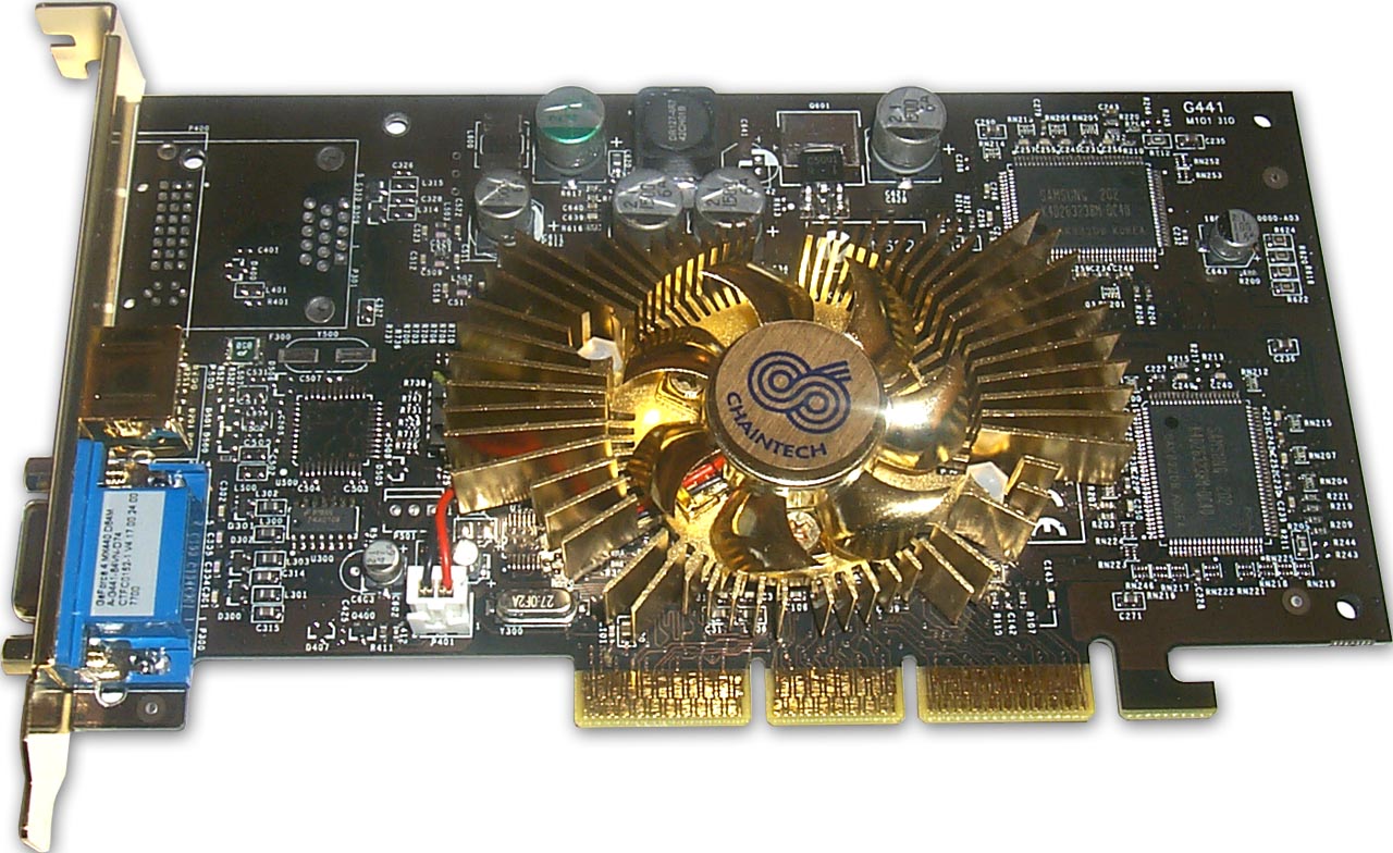 https://www.ixbt.com/video/images/gf4mx-4/chain-mx440-se-card-front.jpg