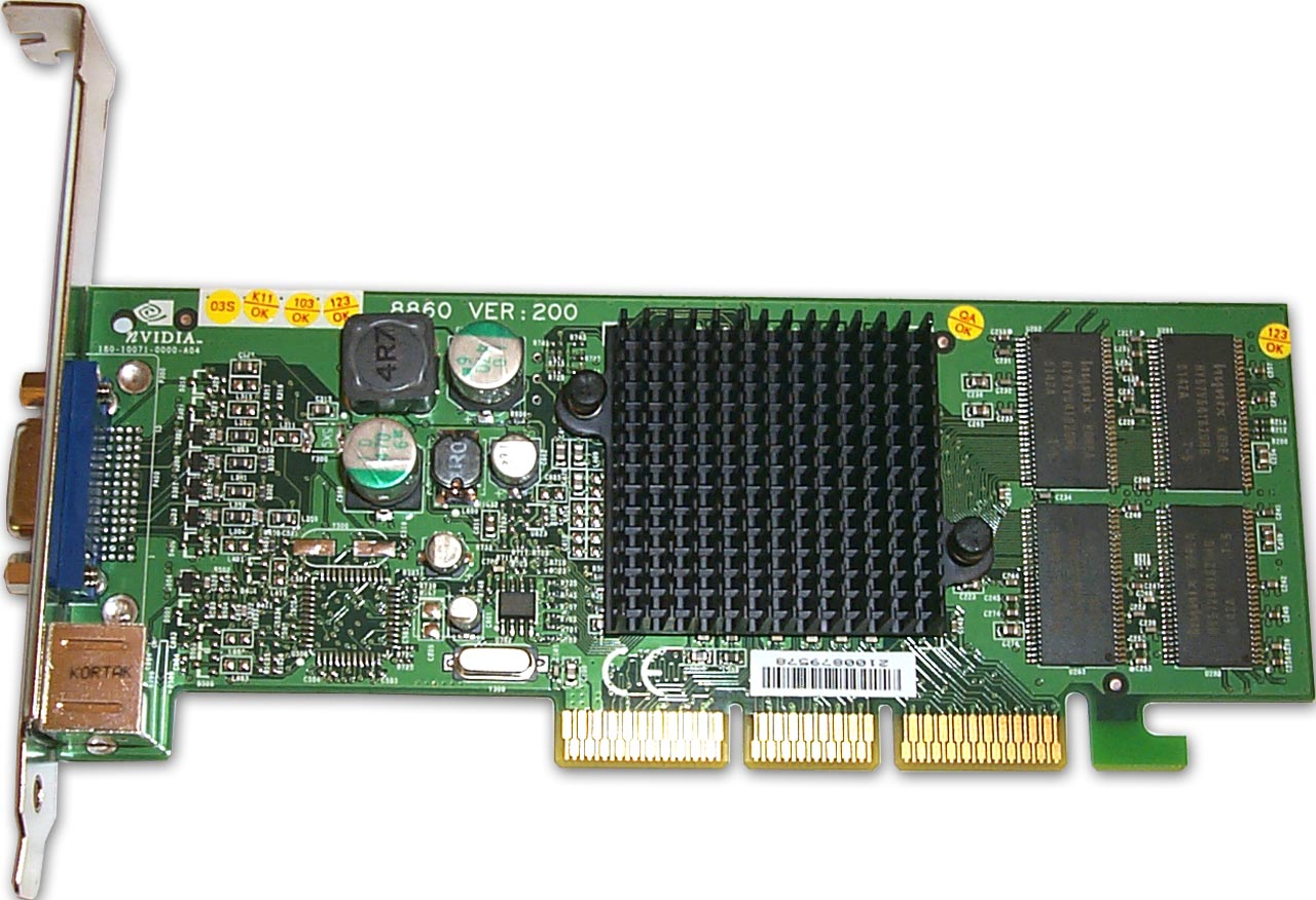 Graphics Card Serial Number Lookup Graphics Card Serial Number Lookup