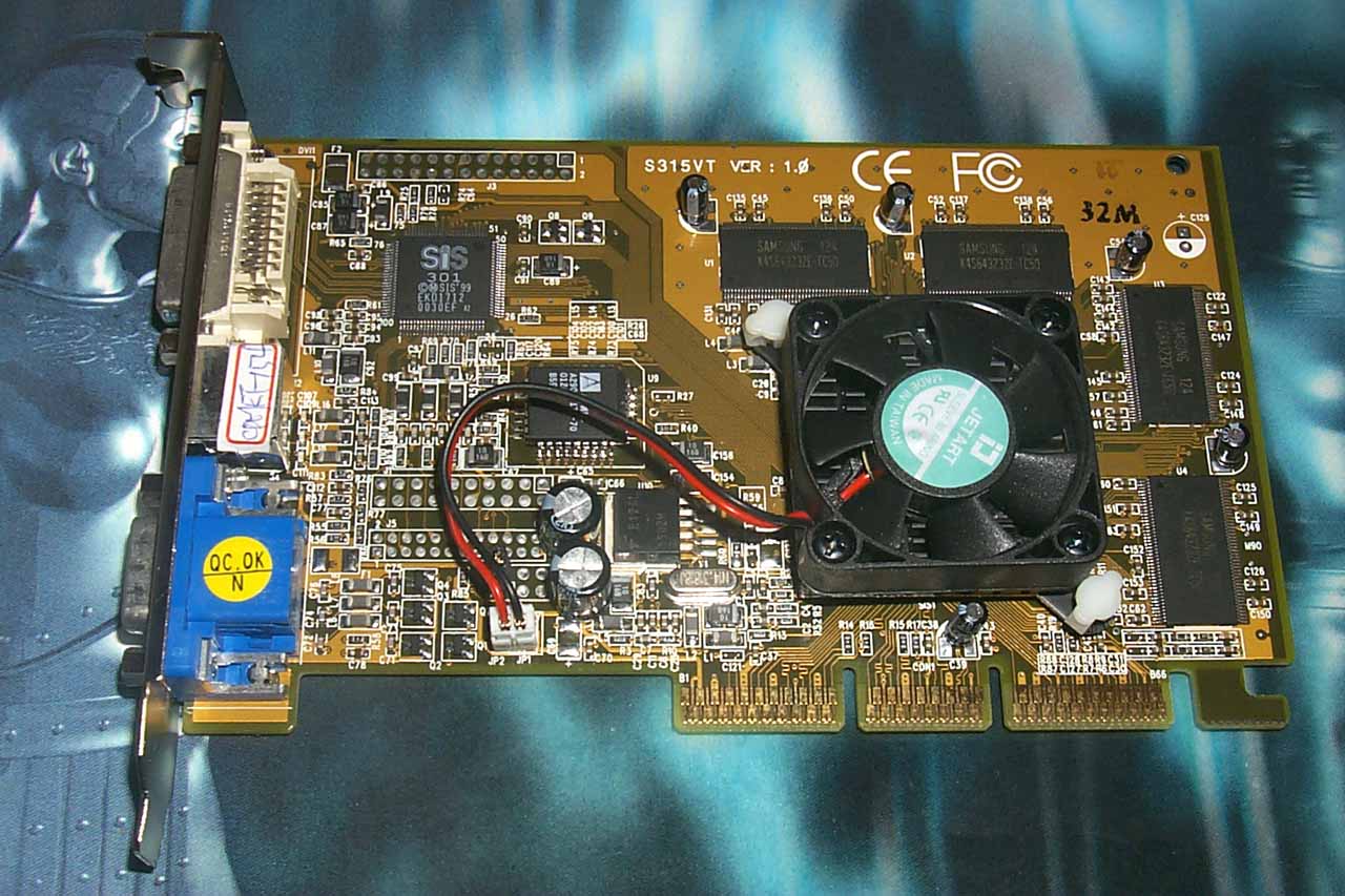 Sis 315 agp mirage drivers for mac os Sis 315 agp mirage drivers for mac os