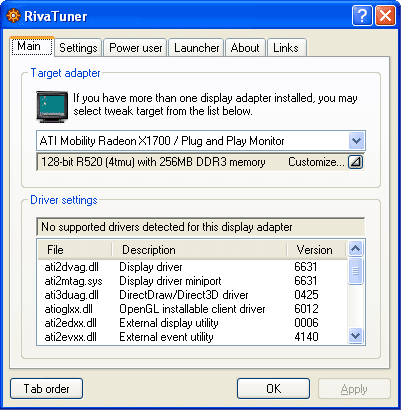 3DGiТоги, Январь 2007 Года: ASUS W2Pc