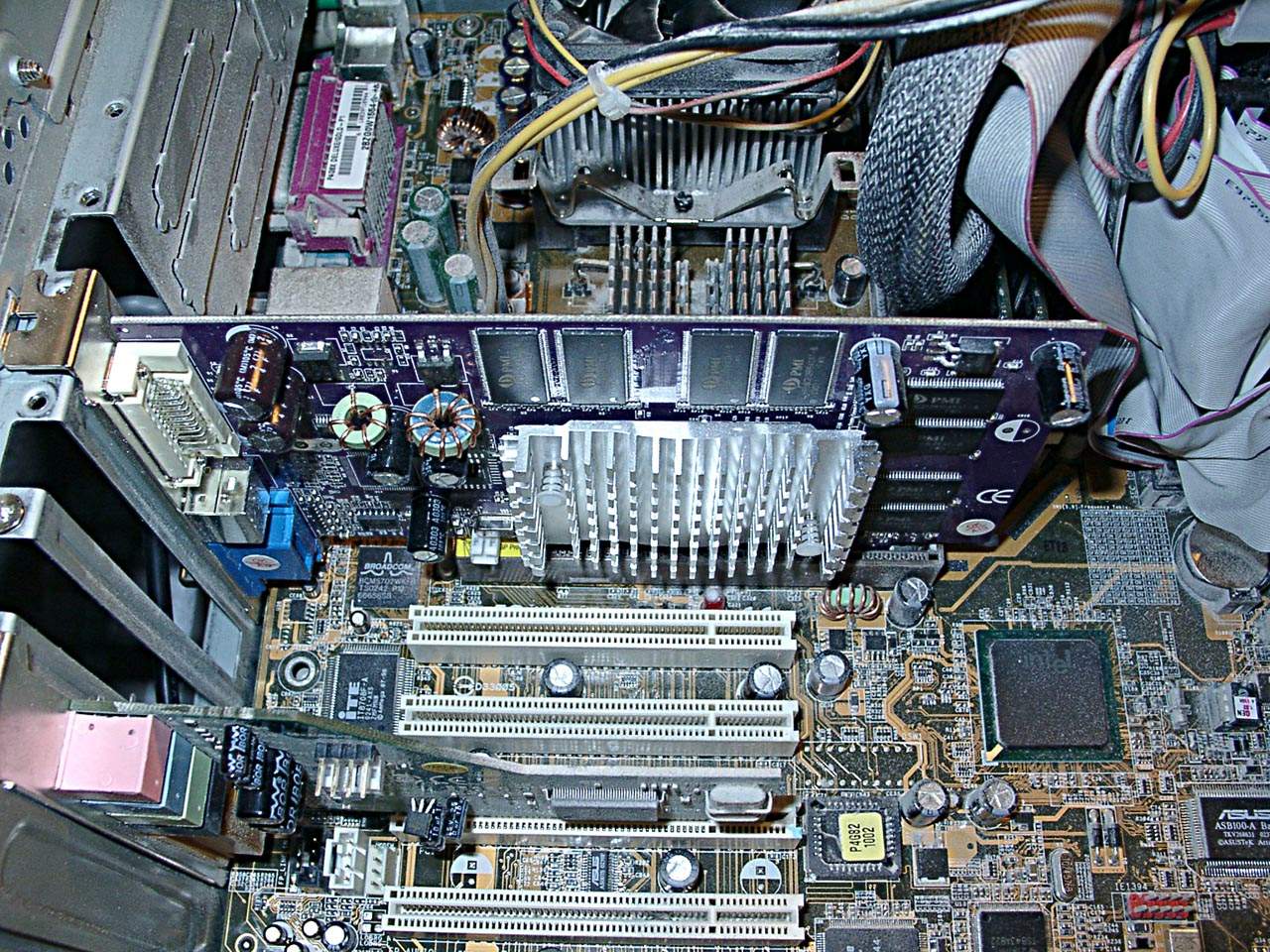 Pny thumb drive driver Pny thumb drive driver