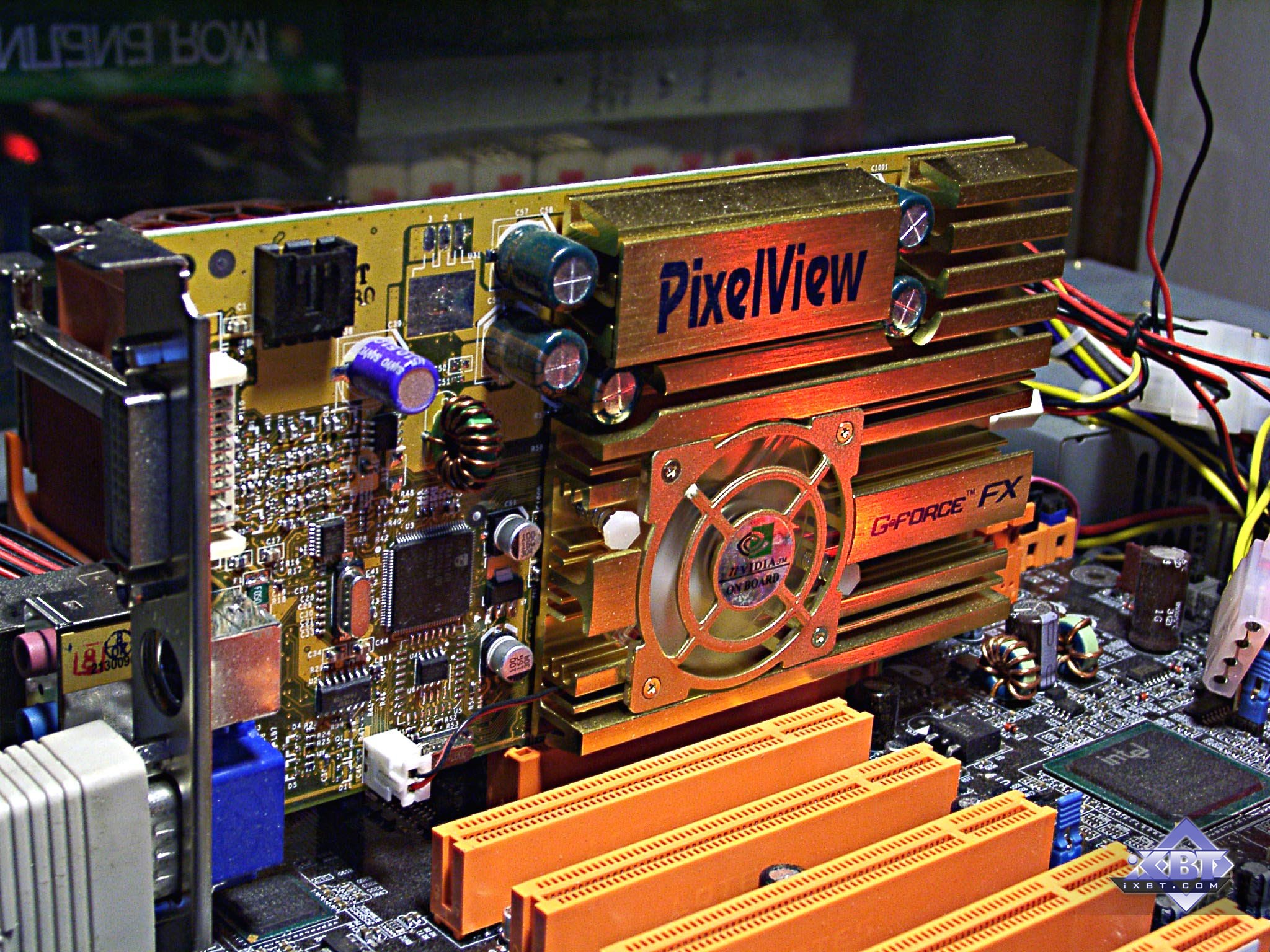 amd pci bus driver download