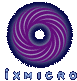 ixmicro logo
