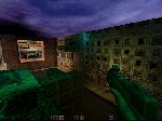Quake 2