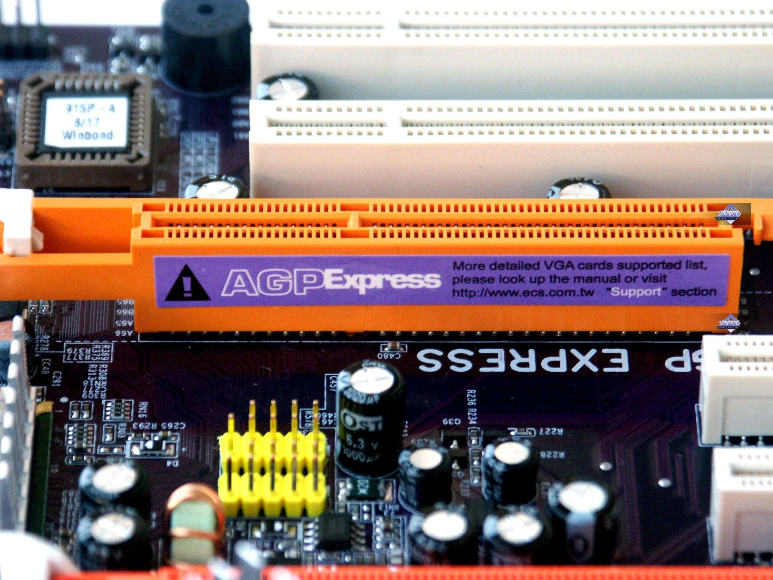 Agp разъем. AGP 16x. AGP разъем видеокарты 2. Шина AGP. Шины AGP И PCI Express.