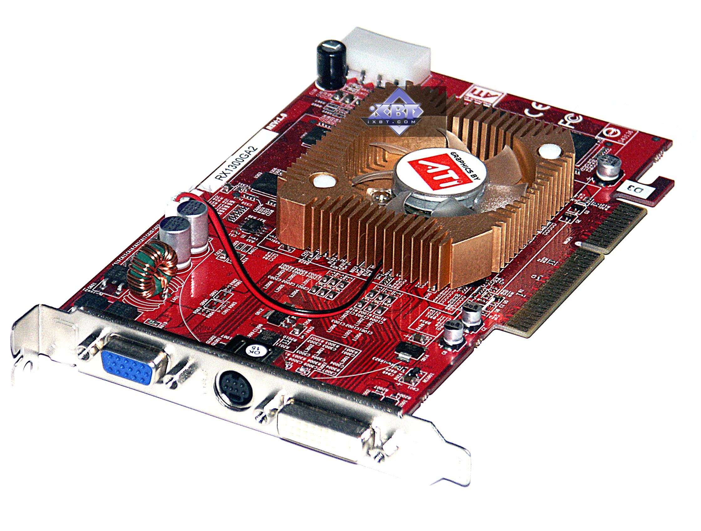 1 ati radeon. Radeon x1550 AGP. AMD Radeon x1300. Sapphire Radeon x1550. Radeon x1300 x1550 Series gddr2 PCI-E.