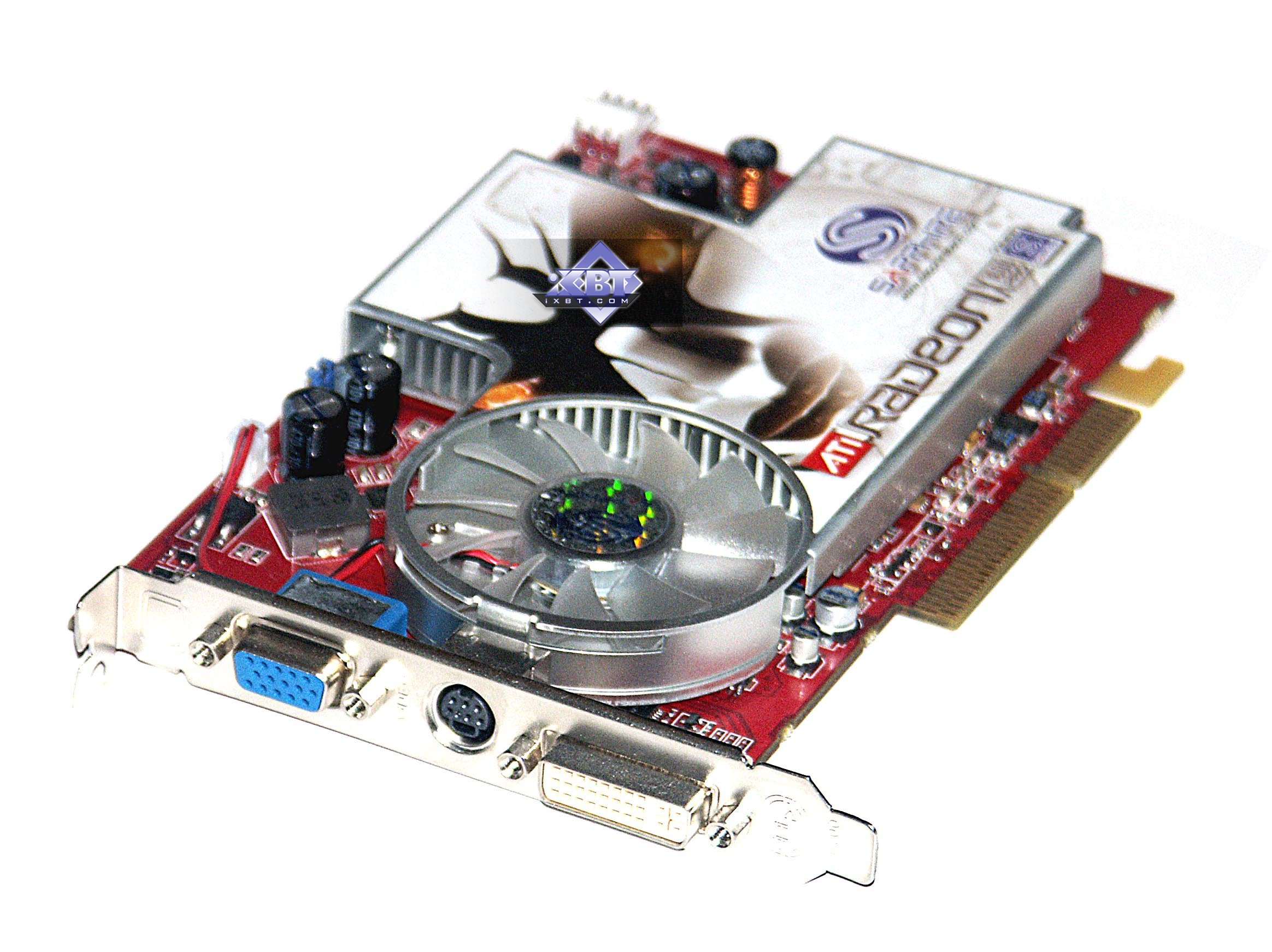 Ati radeon x1600. Видеокарта: ATI Radeon x1600 Pro. Sapphire ATI Radeon x1600. X1600 Pro 512mb ddr2. ATI Radeon x1600 Pro AGP.