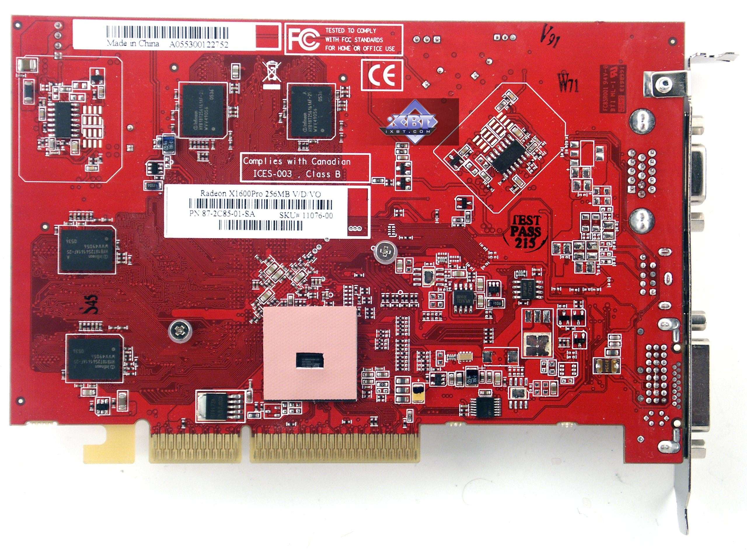 Ati radeon x1600. Видеокарта: ATI Radeon x1600 Pro. AMD Radeon x1600. AMD x1300 видеокарта. AMD Radeon ATI 1600x.