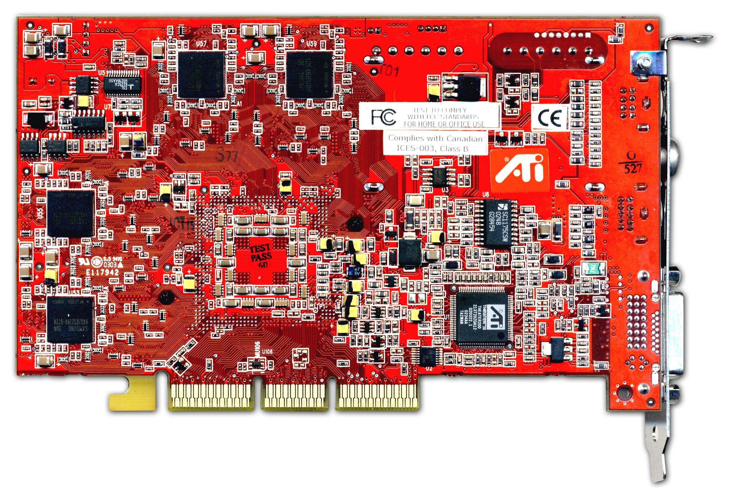 Ati radeon 4300 series. ATI Radeon 9700 Pro. ATI hd4300. Видеокарта ATI Radeon all-in-Wonder x800.