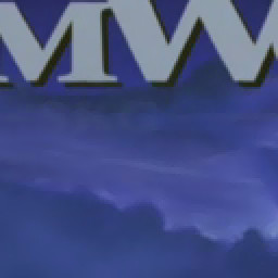 WMV9 WMEncoder9