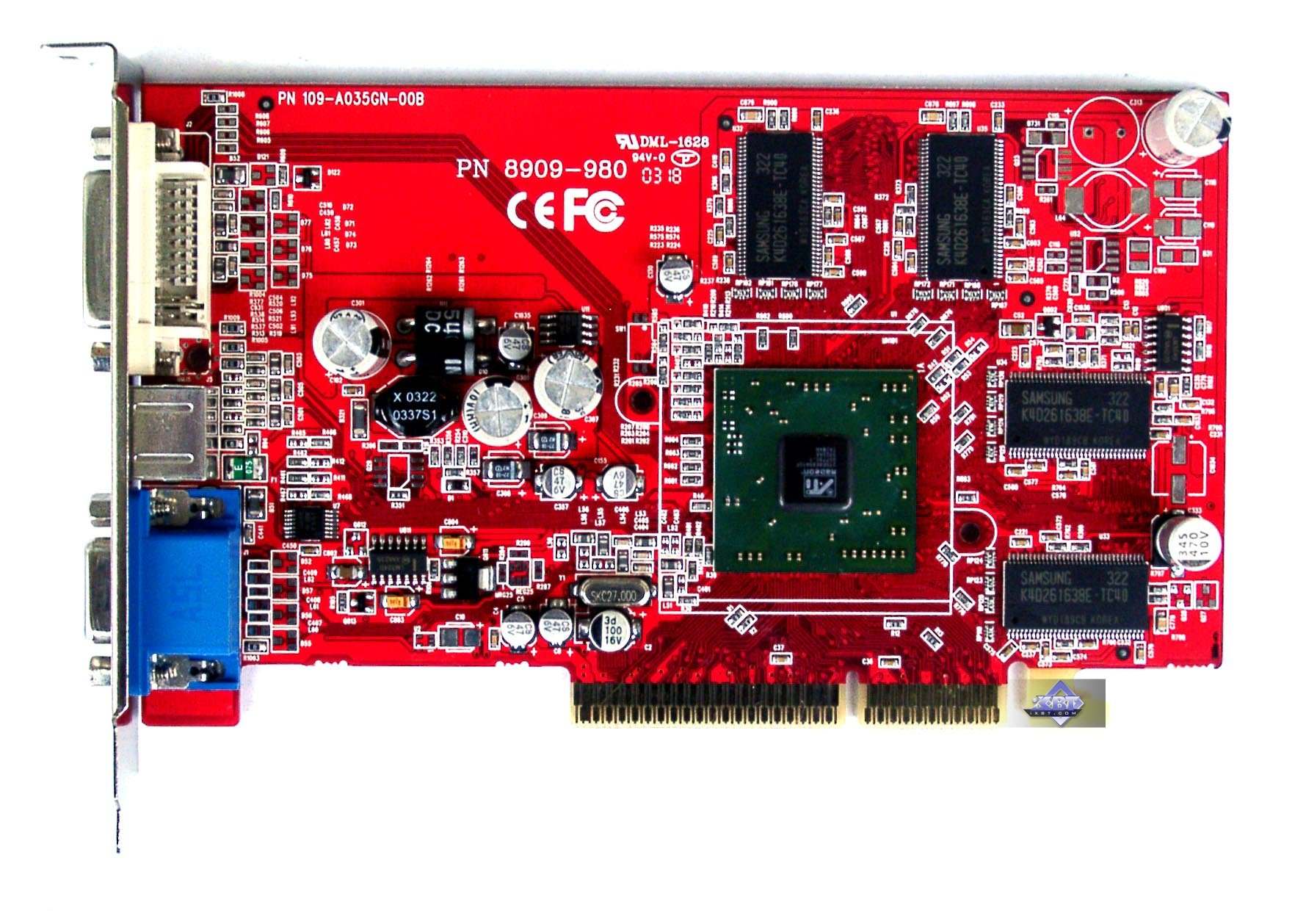 Скачать драйвера ati radeon 9600 x1050 series