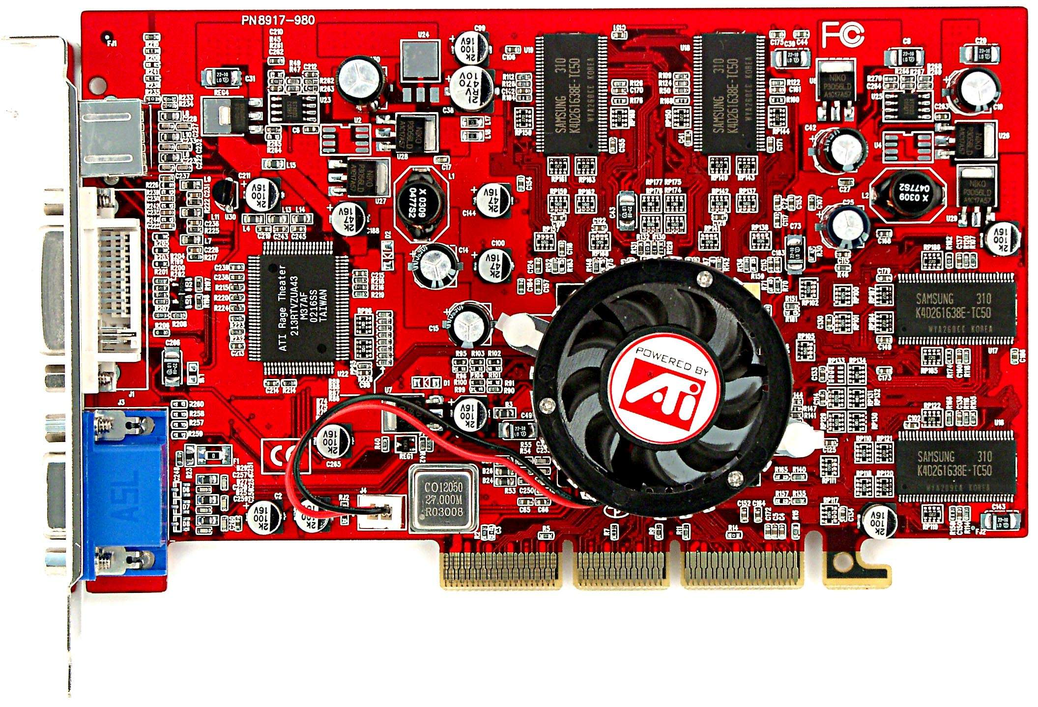 Драйвер ati radeon 4600. ATI Mobility Radeon 9000 IGP. Radeon 9100. Видеокарта радеон 9100. ATI Radeon 9100 128 MB.