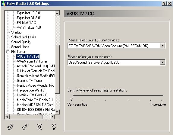 ECS EZ TV TVP3XP TV FM TUNER DRIVER DOWNLOAD ECS EZ TV TVP3XP TV FM TUNER DRIVER DOWNLOAD