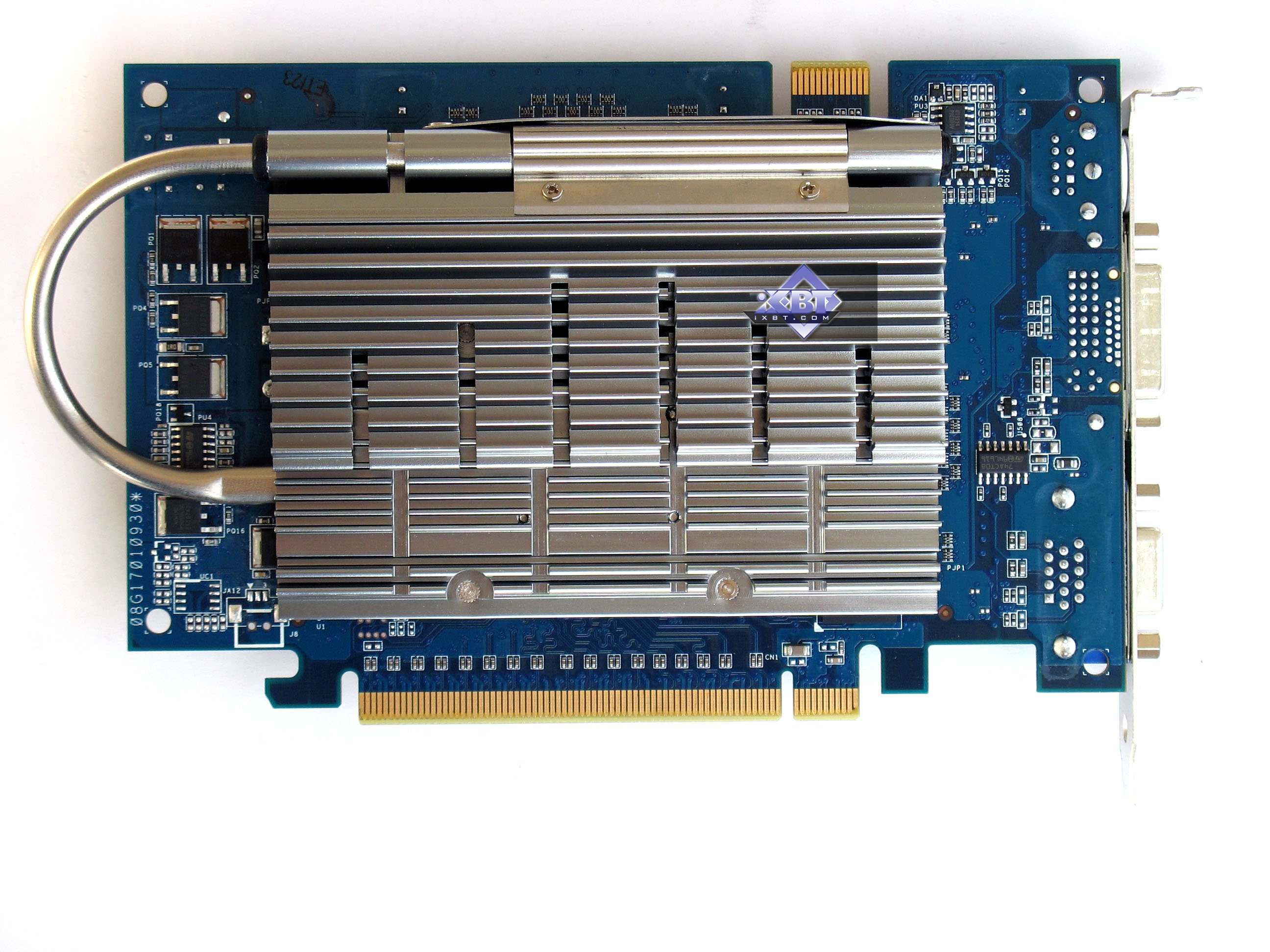 Asus en7600gs silent driver windows 10 32 bit Asus en7600gs silent driver windows 10 32 bit