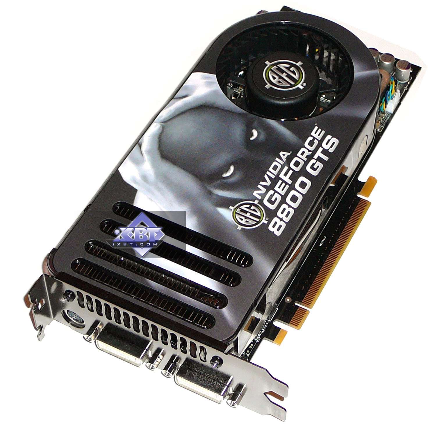 Nvidia 8800 Driver Download